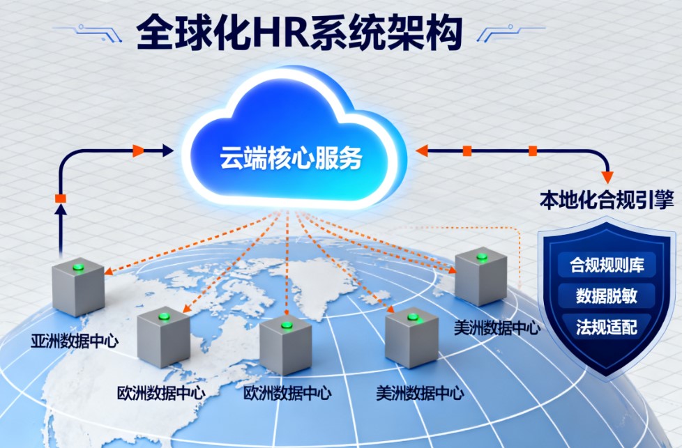 中大型企业HR软件的AI赋能与全球化一体化深度洞察 02.jpg
