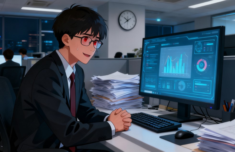 终结“无效忙碌”的职场内卷:易路人力资源管理平台如何重塑企业高价值竞争模式 02.jpg