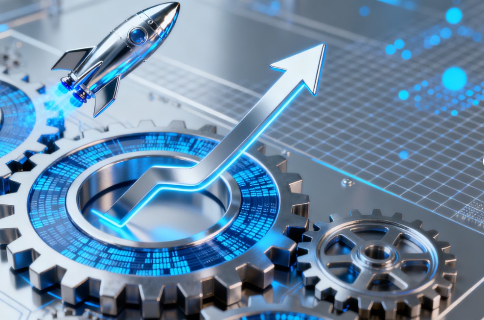 人效提升的关键飞轮:HR智能体如何解放70%的事务性人力 02.jpg