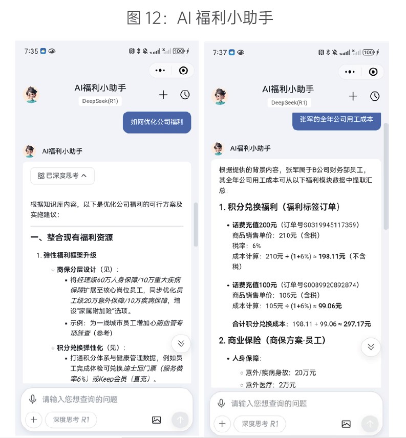 AI Agent赋能共享服务福利创新管理,赢得人才抢占先机.jpg
