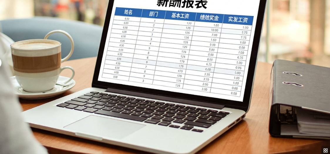 2026出海企业薪酬:复杂佣金下的五大趋势与 eRoad 数智化实践 01.jpg