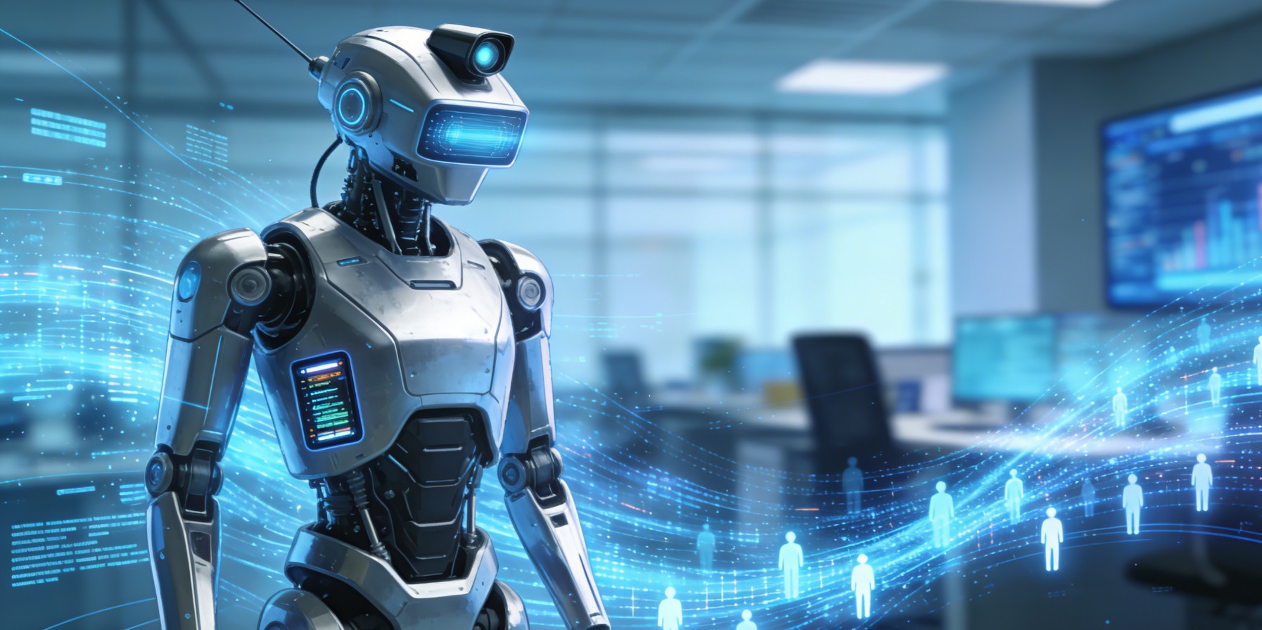 寻才机器人:2026招聘范式转移,eRoad iBuilder 如何定义“AI即劳动力”?.jpg