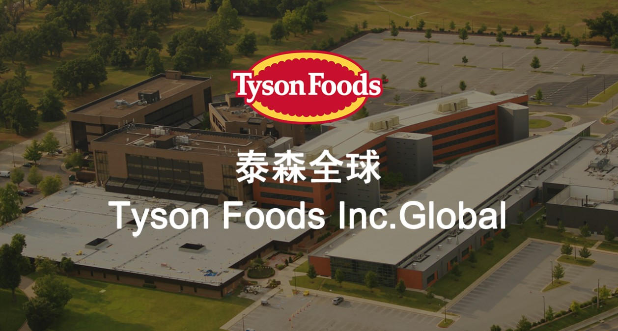 AI薪酬福利如何驱动人机协作劳动力的战略转型 02.jpg