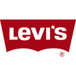 1727263616165