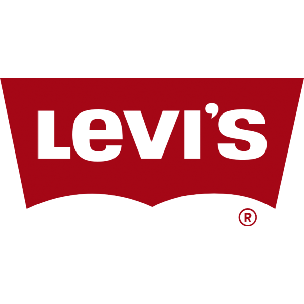 1727263616165