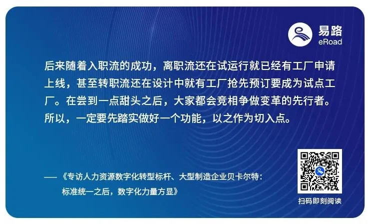 贝9.jpg