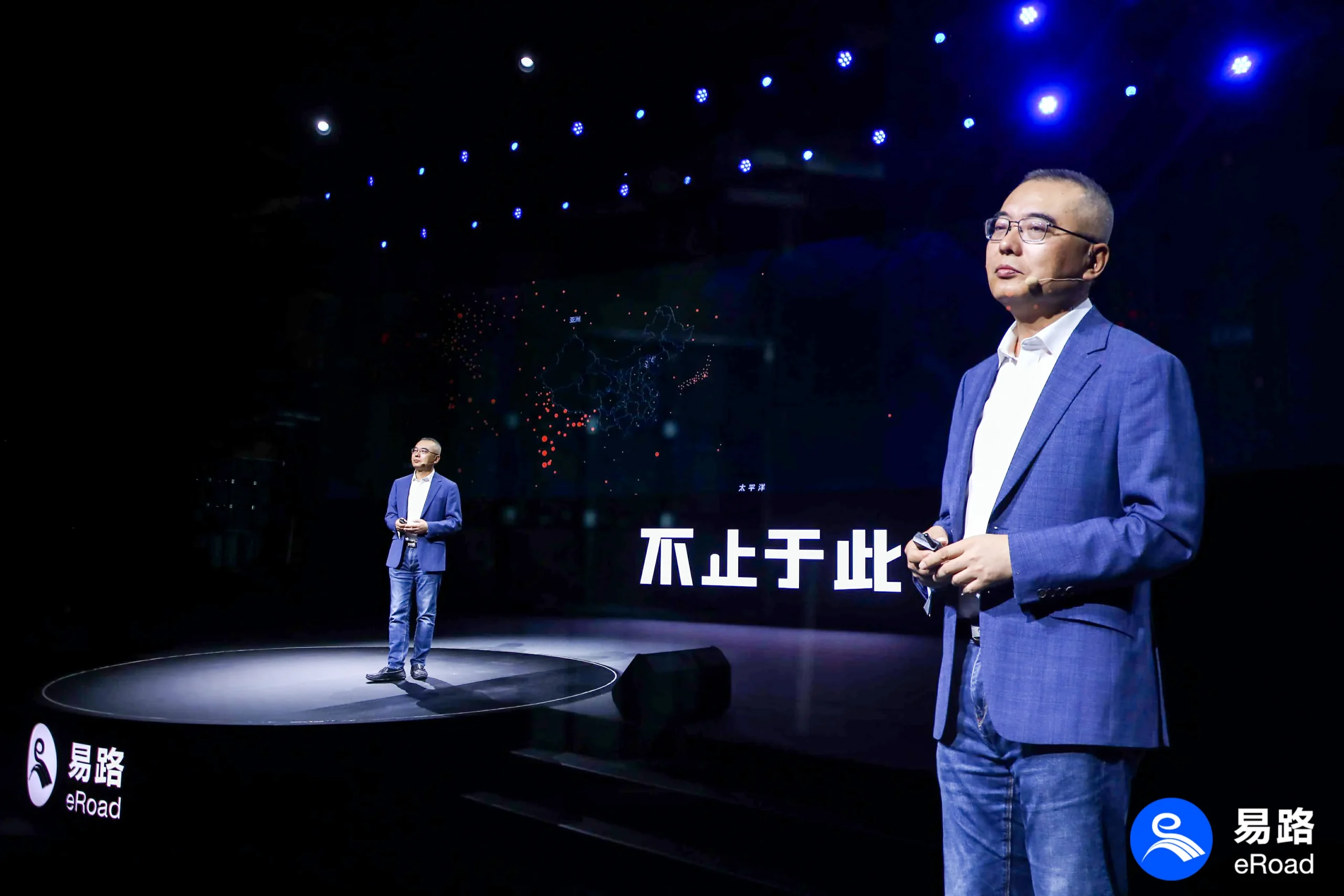 1606446182301274162.jpg 王天扬.jpg