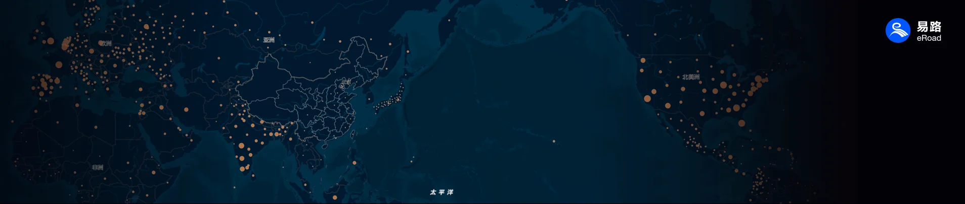 1606446330745242303.jpg 地图.jpg