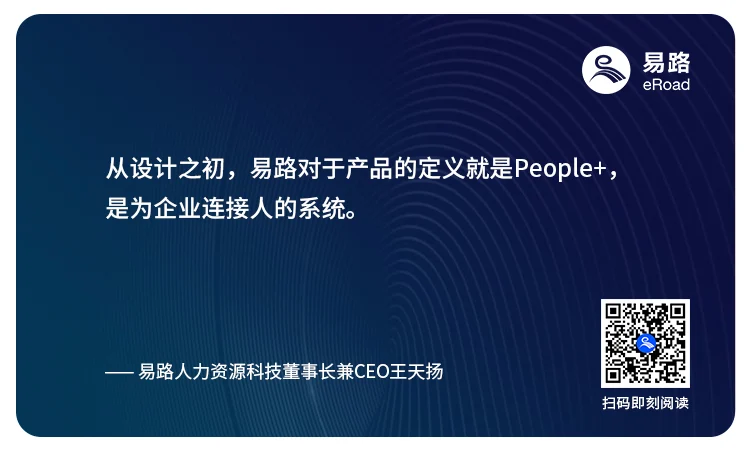 1606446593450597108.jpg 金句3.jpg