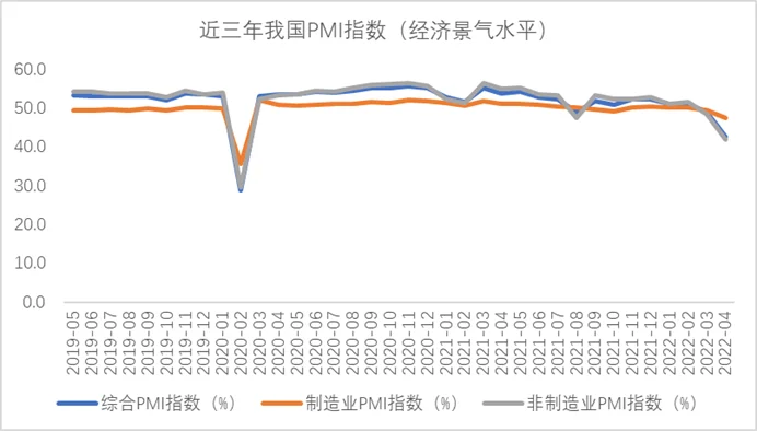 1663647135537329691.png 图片3.png