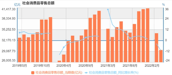 1663647165197967607.png 图片4.png