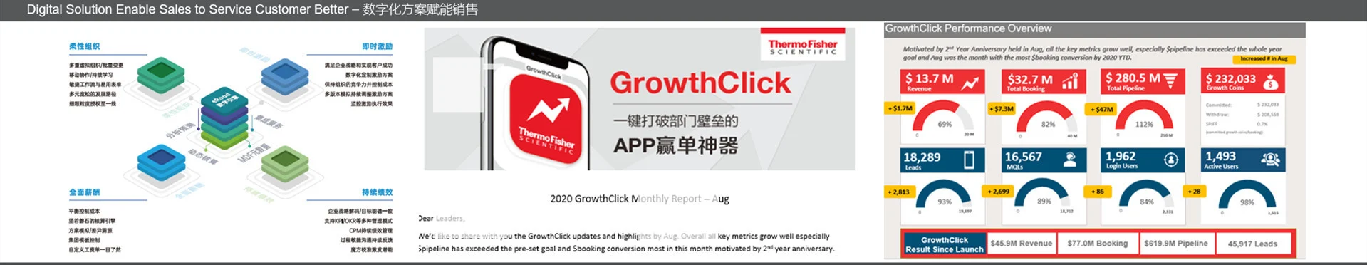 1609229586736697937.jpg 蔡康宏1_副本.jpg