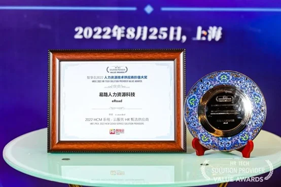 1662357250720040810.jpg 图片1.jpg