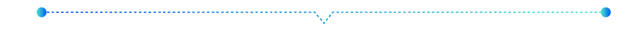 1678331953991225833