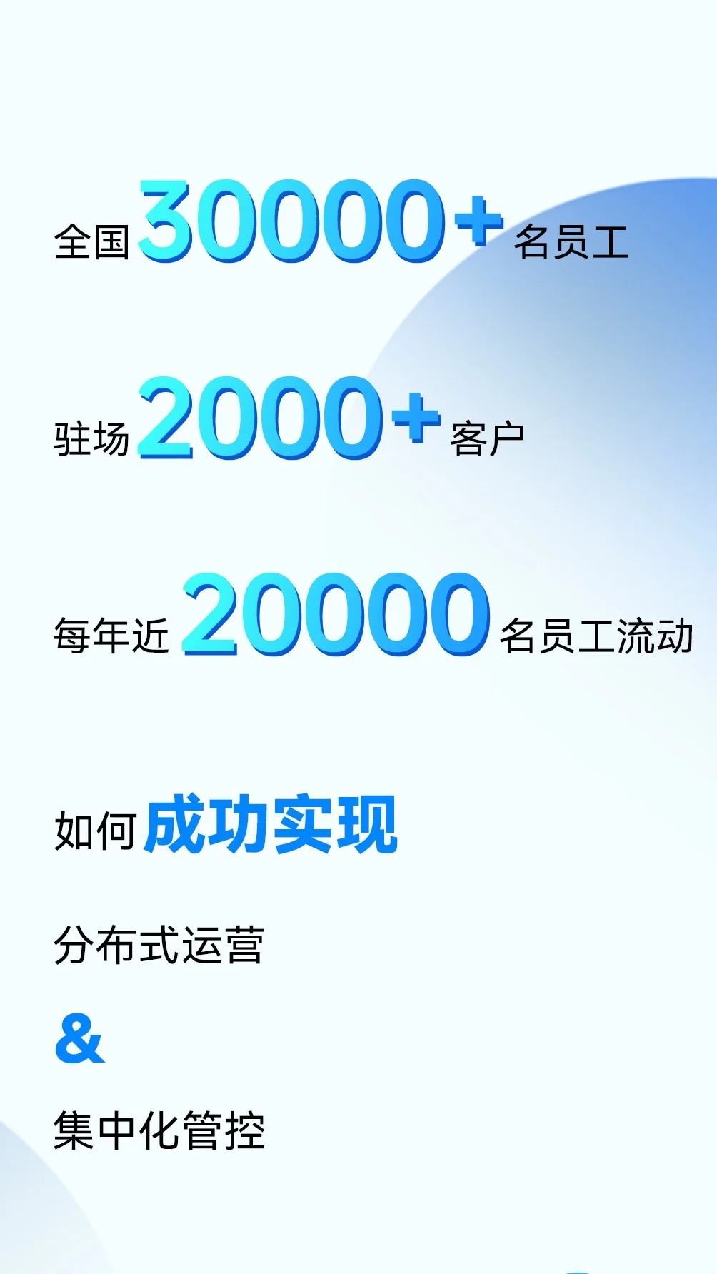 1667984080676429765.jpg 嘉信立恒.jpg