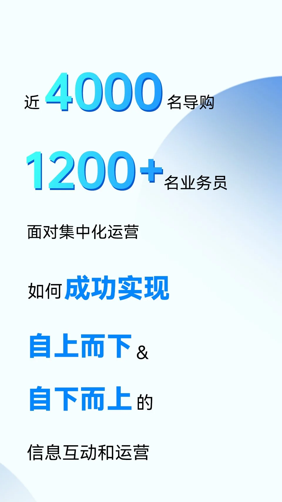 1667984111257419145.jpg TCL.jpg