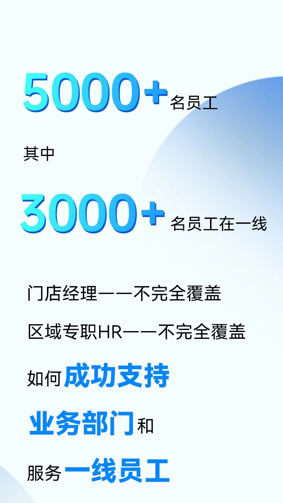 1667984129945263716.jpg 飞亚达.jpg