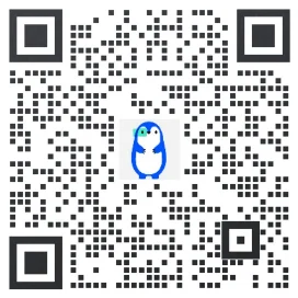 1649305987422243988.png 1649305987422243988.png