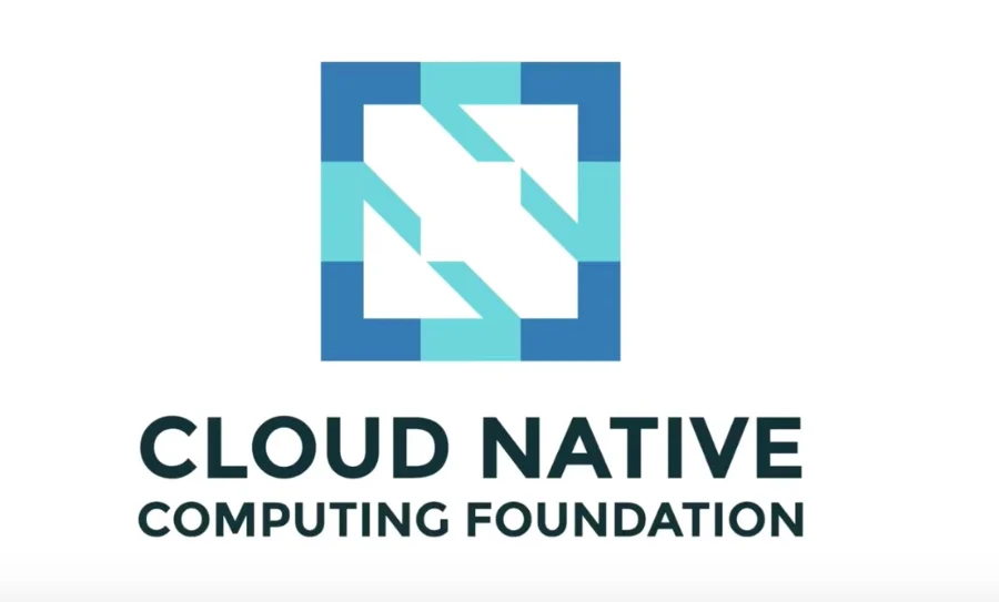 eRoad加入CNCF，共建Cloud-Native生态 cover