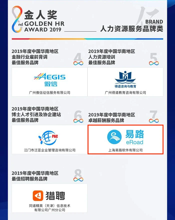 1588228409193003142.jpg 光网用.jpg