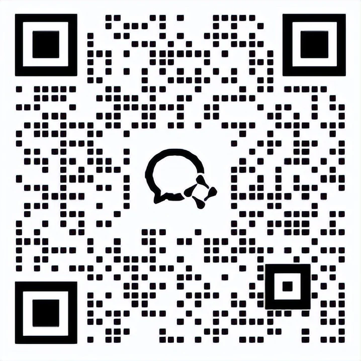 1719197213494266670