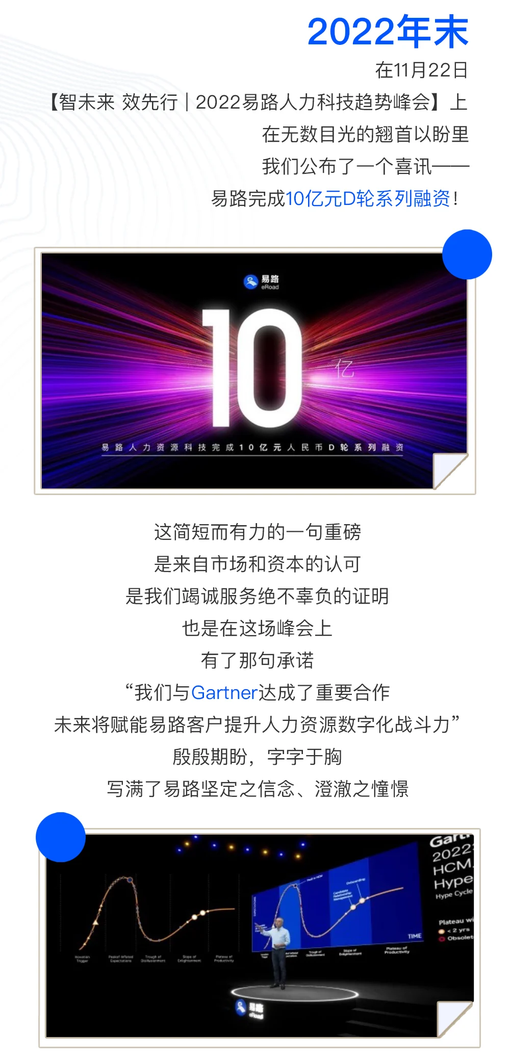 img14.png