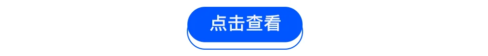 img15.png