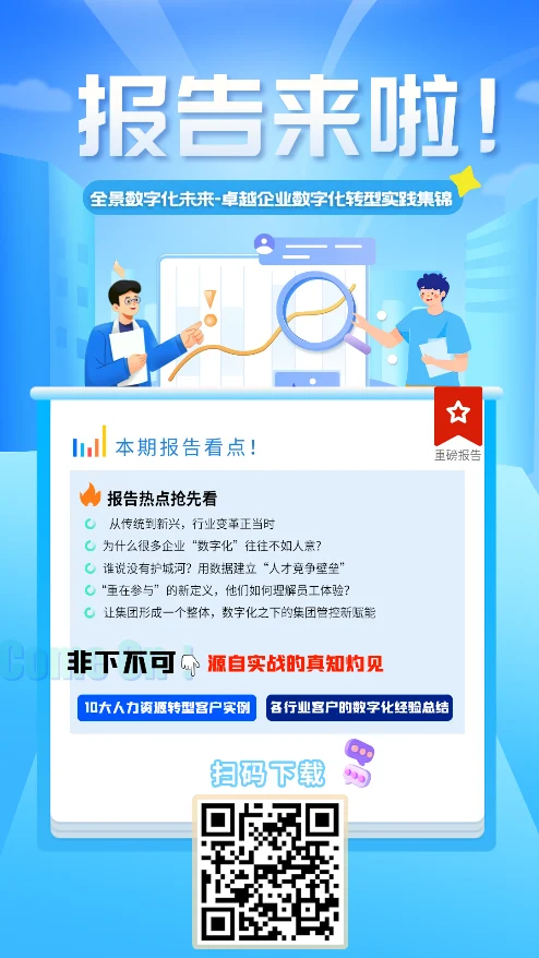 报告.png