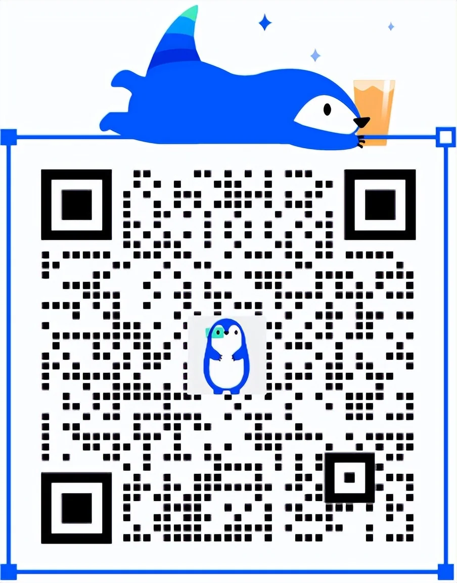 1688633337242397762