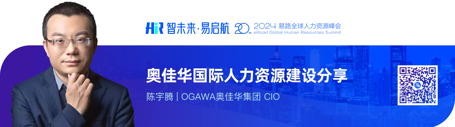 1728703946779885252.png 陈宇腾2.png