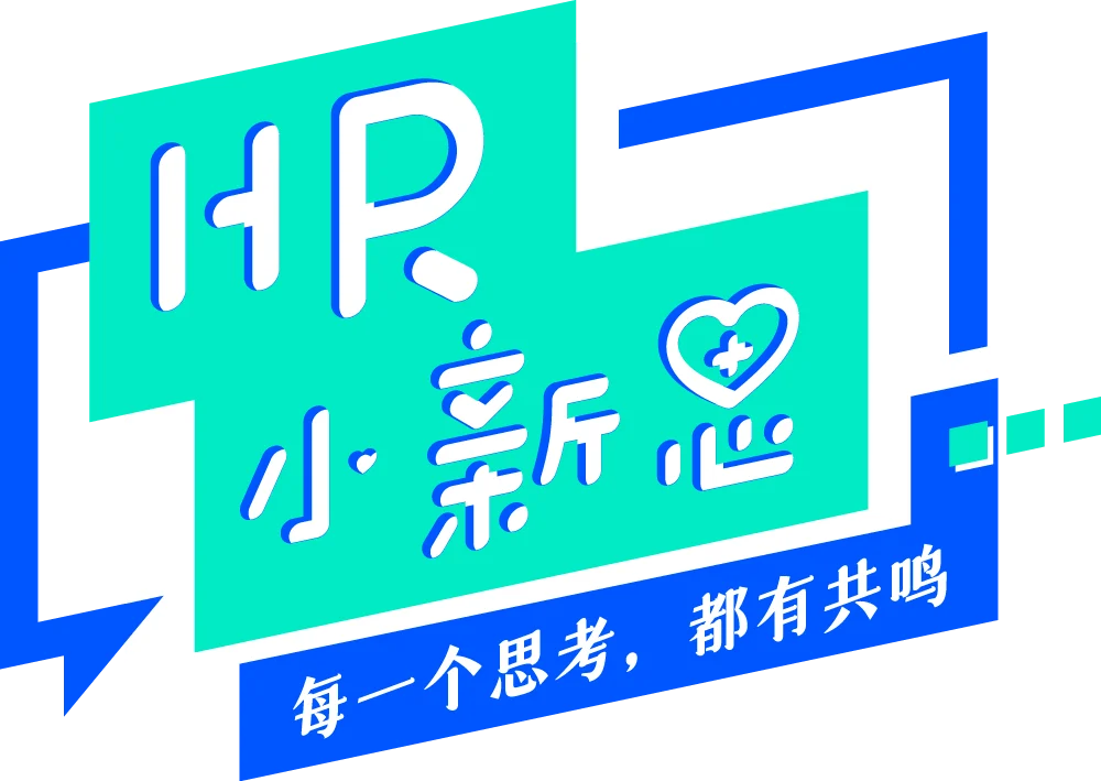 8b980ab4-5916-48eb-acc0-2985bfcd46a1.png