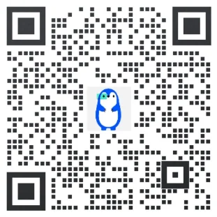 1649313389241857608.png