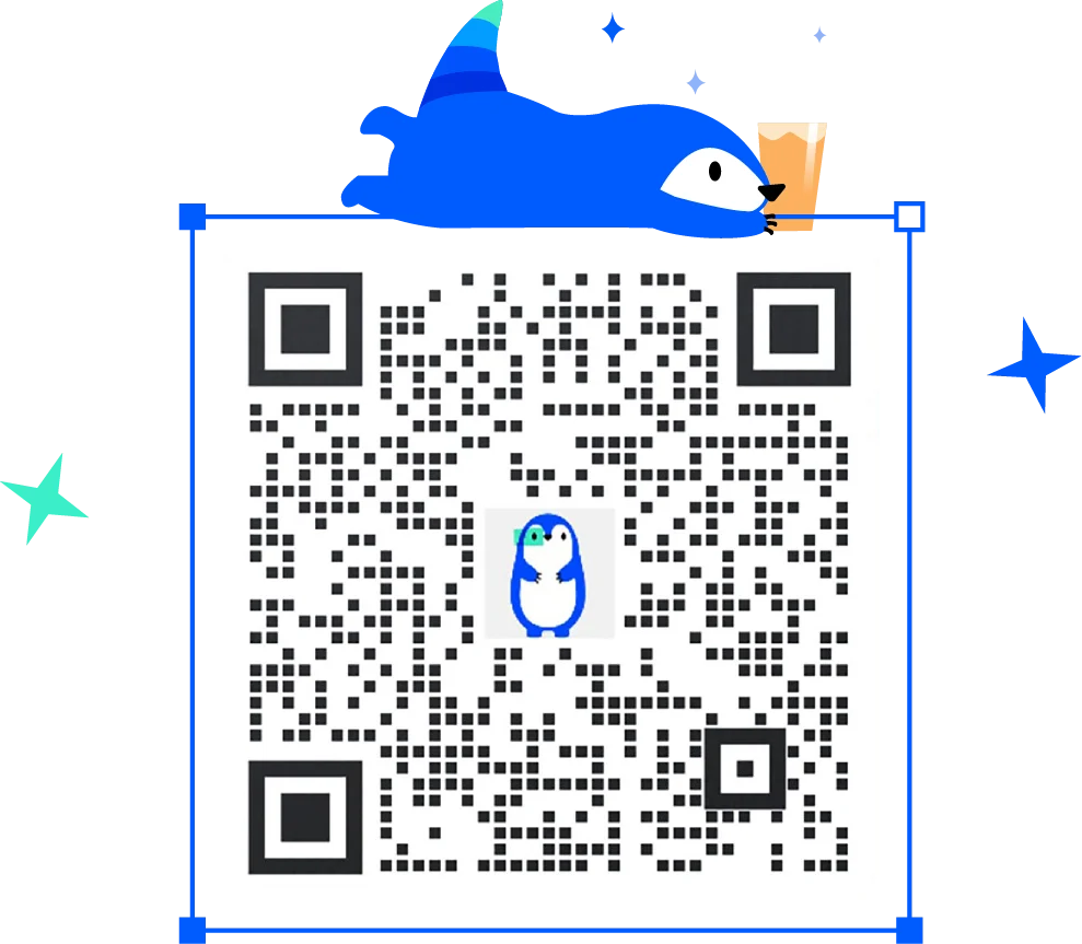 1670995816767115011