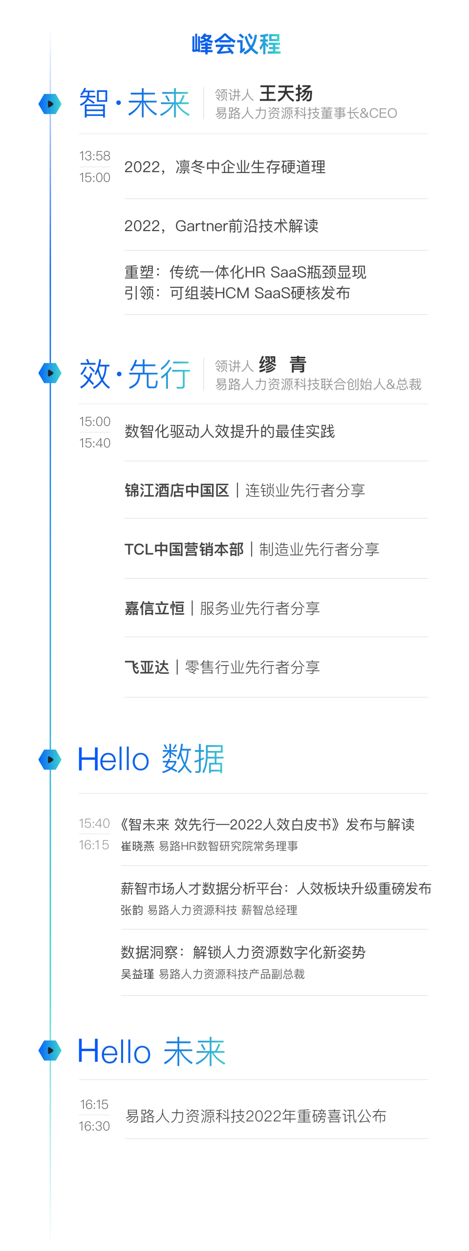 缩减版邀请函png版本_画板 1.png