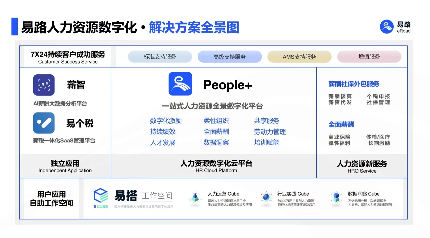 1661237113290724995.jpg image_jpg (1).jpg