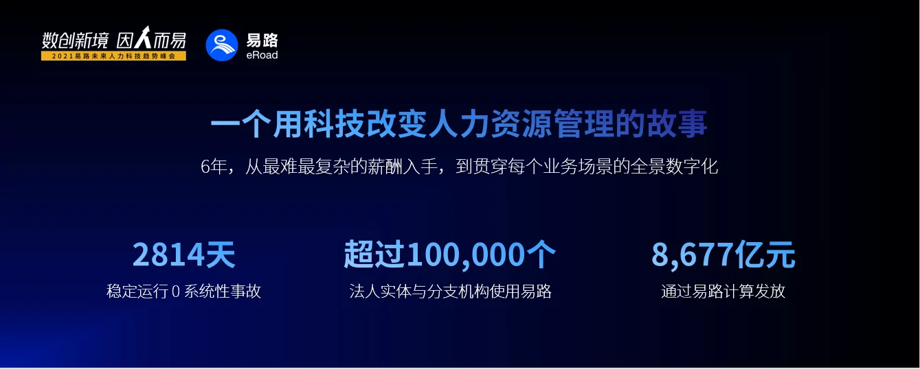 1640066052018053806.png 1640066052018053806.png