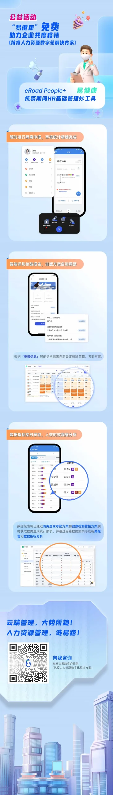 1687853956626862222.jpg 易健康海报(1).jpg