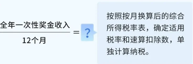 1675304987894814384.png 图片2.png