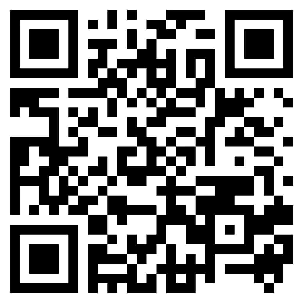 1632831464972258097.png 1632831464972258097.png