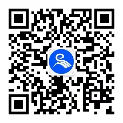 1632906882537181140.jpg 1632906882537181140.jpg
