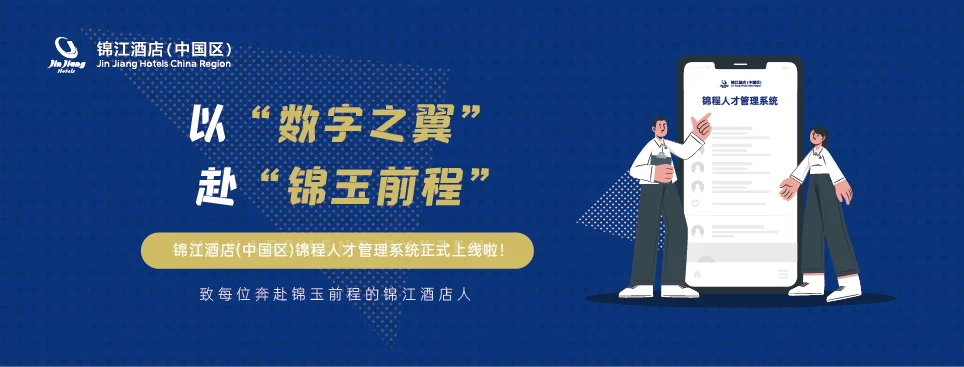 公众号图-01(5).jpg