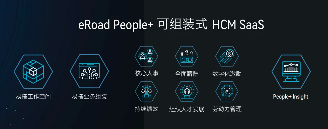 1669715737184792649.png 图片4.png
