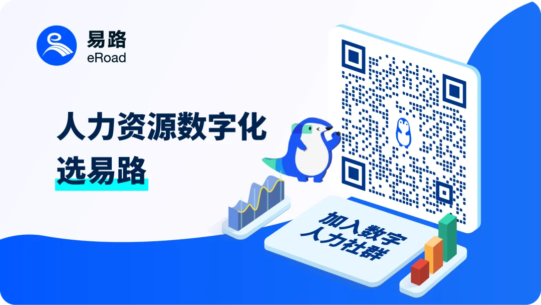 1680584624640160087