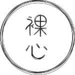 Image2