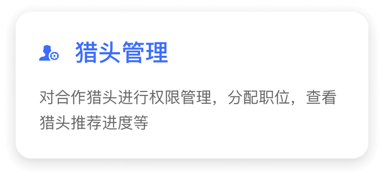 Group 17074785924@2x