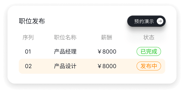 Group 1707478598@2x