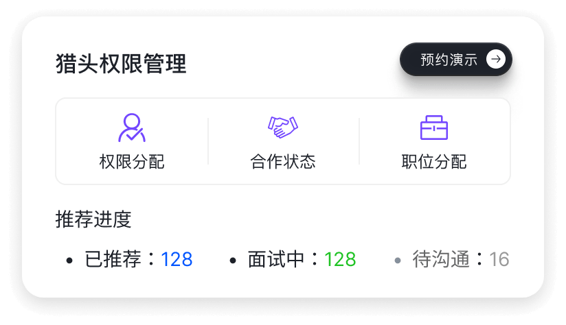 Group 17074796064@2x