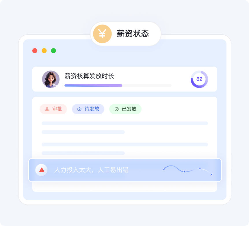 核心挑战1@2x