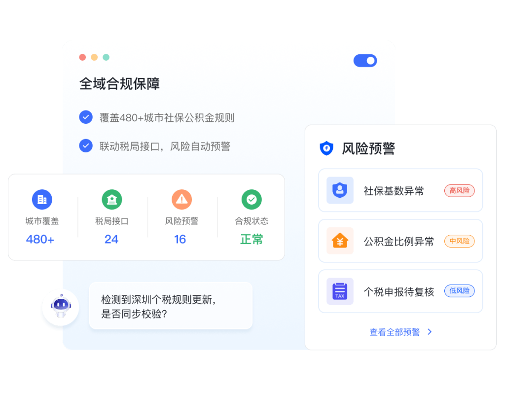 精准高效合规智能2@2x