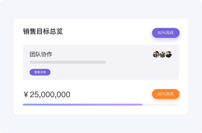 全周期激励闭环1@2x